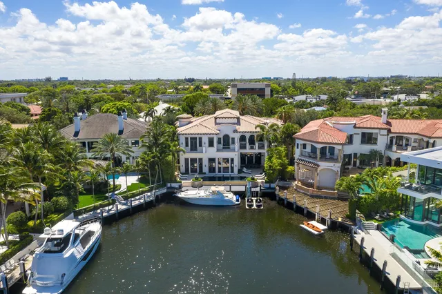 The Sanctuary Boca Raton Residence photo 3