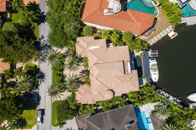 The Sanctuary Boca Raton Residence photo 8