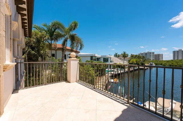 The Sanctuary Boca Raton Residence photo 9