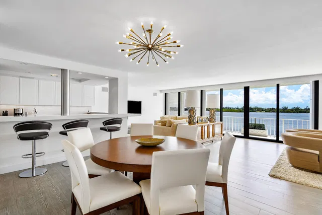 2784 S Ocean Boulevard #202s