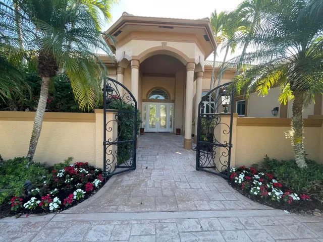 Willoughby Golf Club Residence photo 3