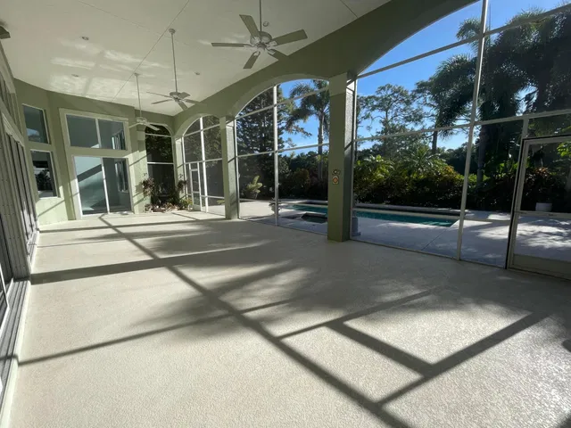 Willoughby Golf Club Residence photo 5