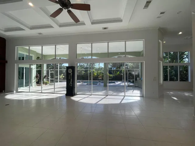 Willoughby Golf Club Residence photo 6
