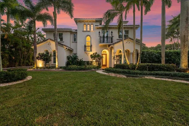 Valencia at Abacoa Residence photo 2