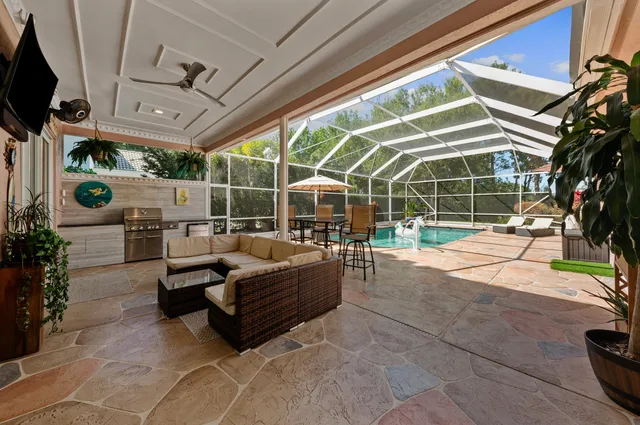 The Sanctuary Boca Raton Residence photo 2