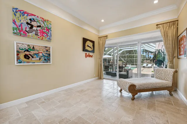 The Sanctuary Boca Raton Residence photo 5