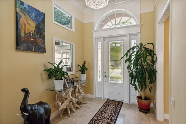 The Sanctuary Boca Raton Residence photo 6