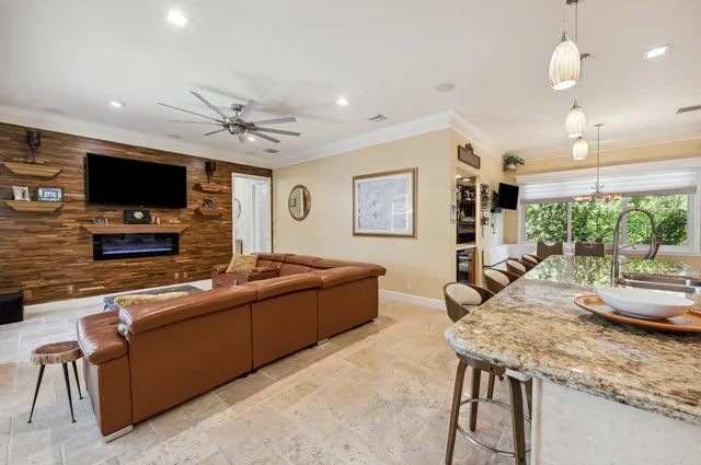 The Sanctuary Boca Raton Residence photo 7