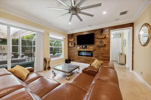 The Sanctuary Boca Raton Residence photo 8
