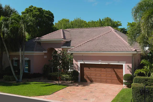 The Sanctuary Boca Raton Residence photo 9