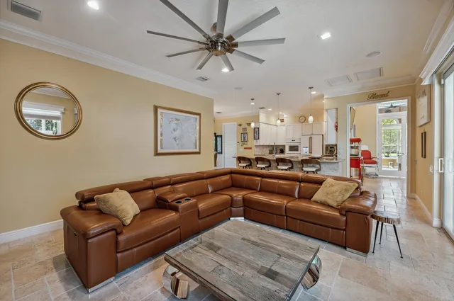 The Sanctuary Boca Raton Residence photo 10