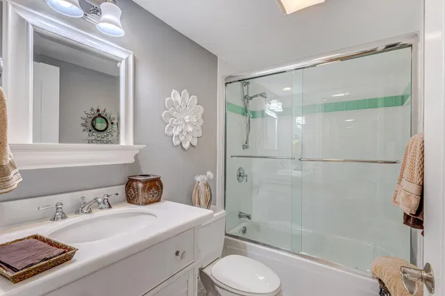 Martinique Singer Island Unit 202 photo 26