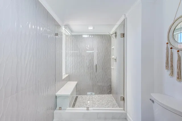 Martinique Singer Island Unit 202 photo 32