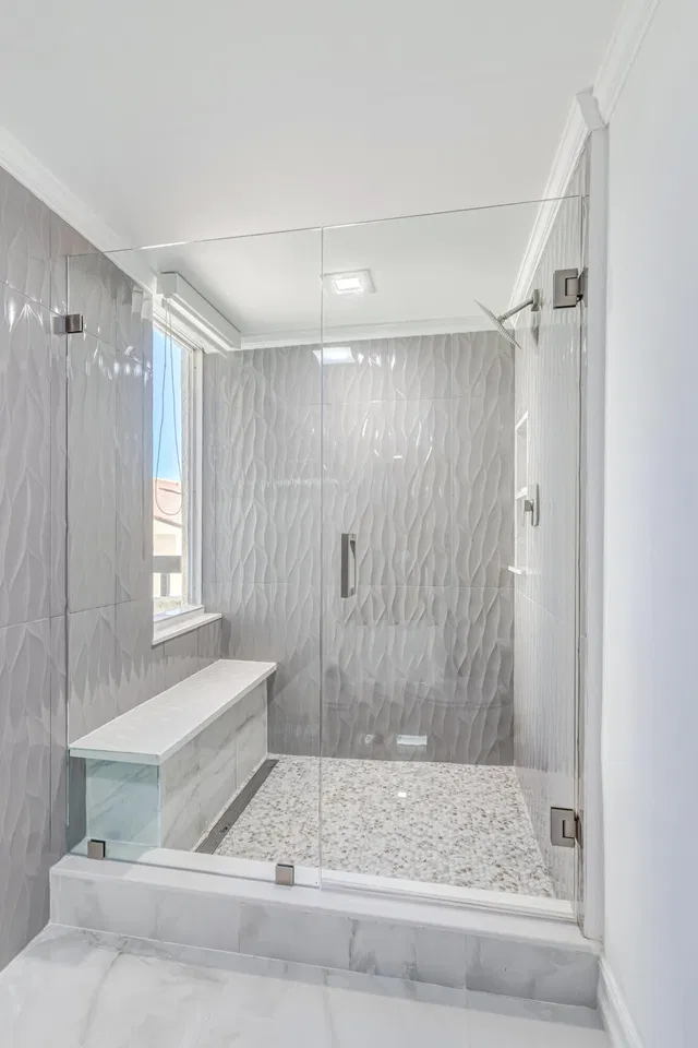 Martinique Singer Island Unit 202 photo 33