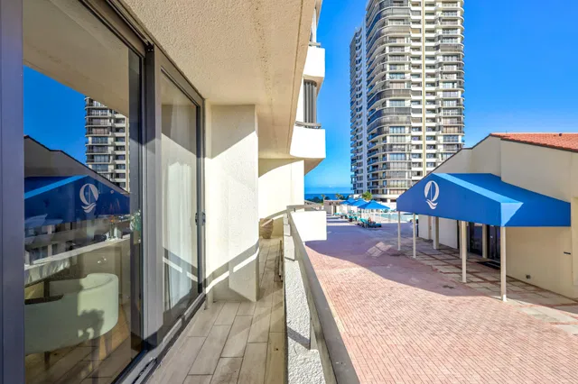 Martinique Singer Island Unit 202 photo 40