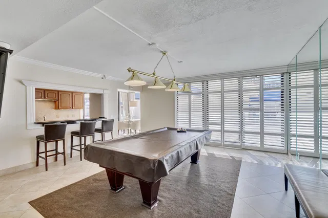 Martinique Singer Island Unit 202 photo 54