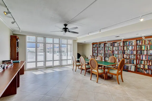 Martinique Singer Island Unit 202 photo 56