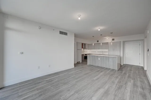 111 First Delray Unit 406 photo 8