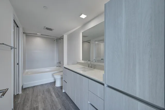 111 First Delray Unit 406 photo 11