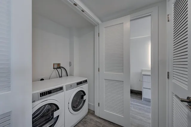 111 First Delray Unit 406 photo 13