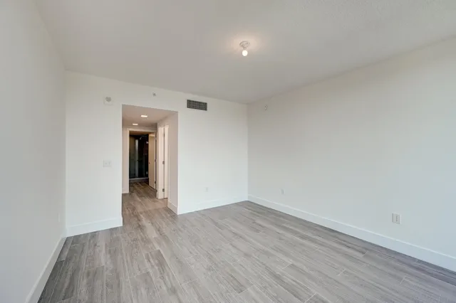 111 First Delray Unit 406 photo 15