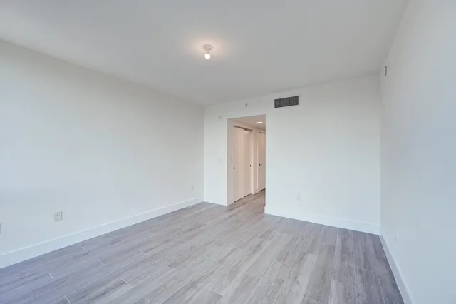 111 First Delray Unit 406 photo 16