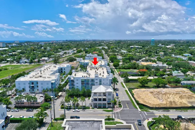 111 First Delray Unit 406 photo 37