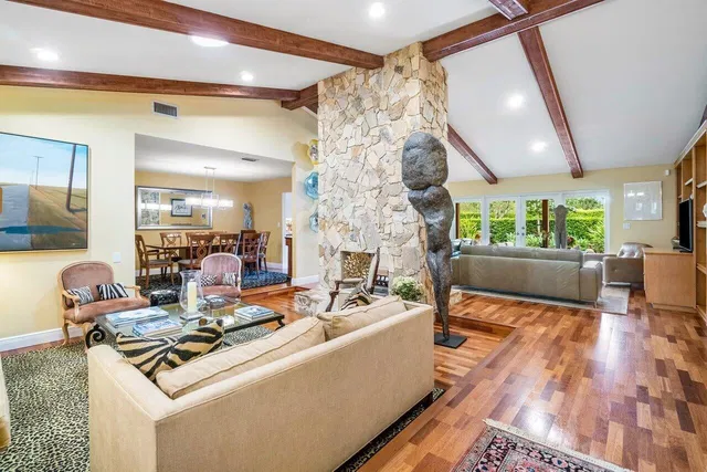 Millpond Boca Raton Residence photo 3