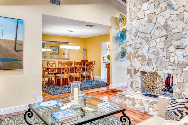 Millpond Boca Raton Residence photo 5