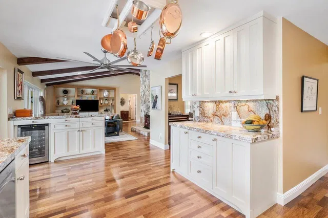 Millpond Boca Raton Residence photo 12
