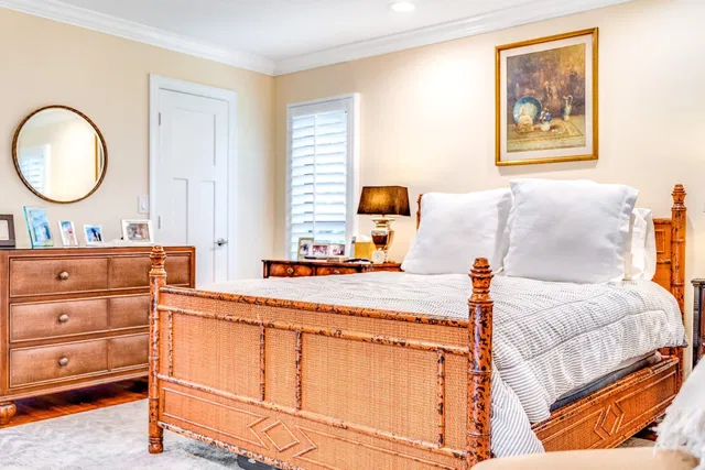 Millpond Boca Raton Residence photo 18