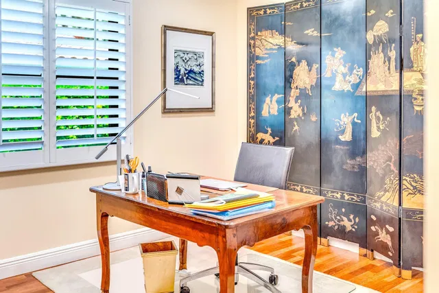 Millpond Boca Raton Residence photo 20