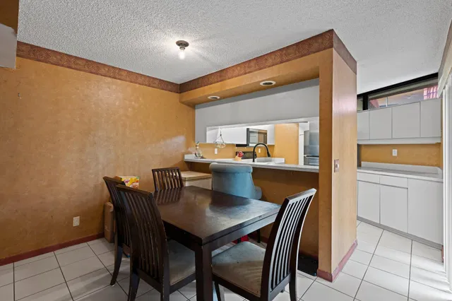 Residence photo 11