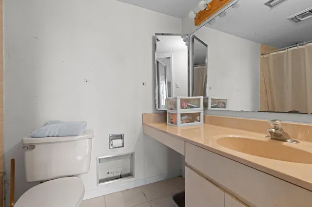 Residence photo 18