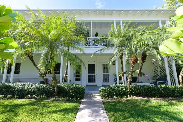220 Atlantic Avenue #6