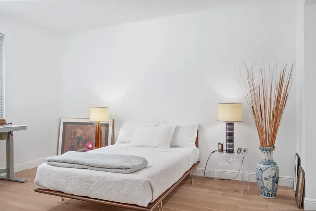Pineapple Grove Village Condominiums Unit 1505 photo 9