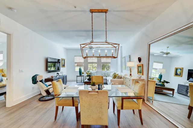 Latitude Delray Unit 311e photo 4