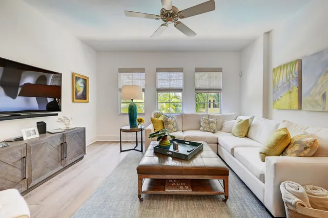 Latitude Delray Unit 311e photo 5