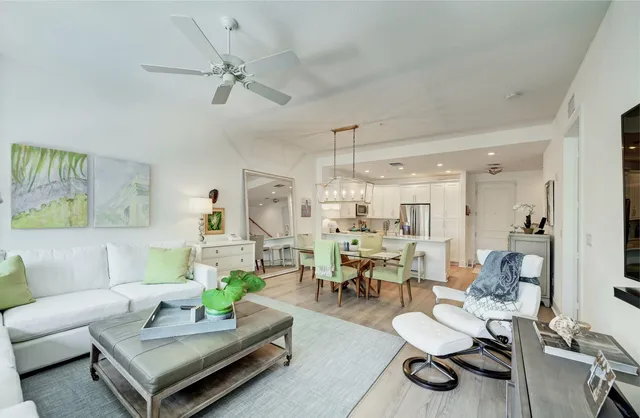 Latitude Delray Unit 311e photo 6