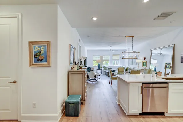 Latitude Delray Unit 311e photo 7