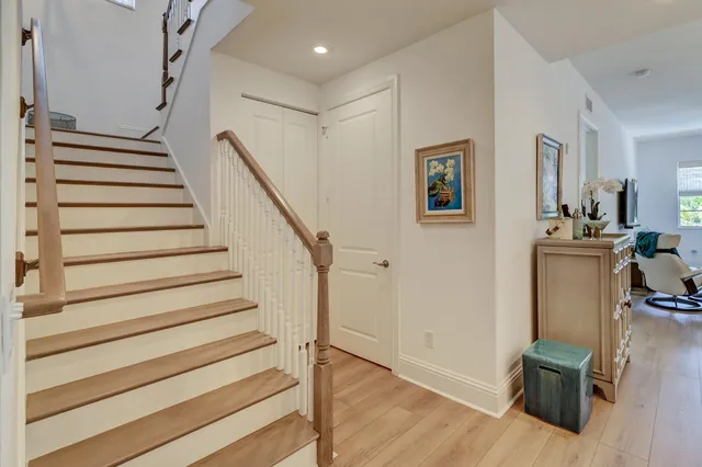 Latitude Delray Unit 311e photo 8