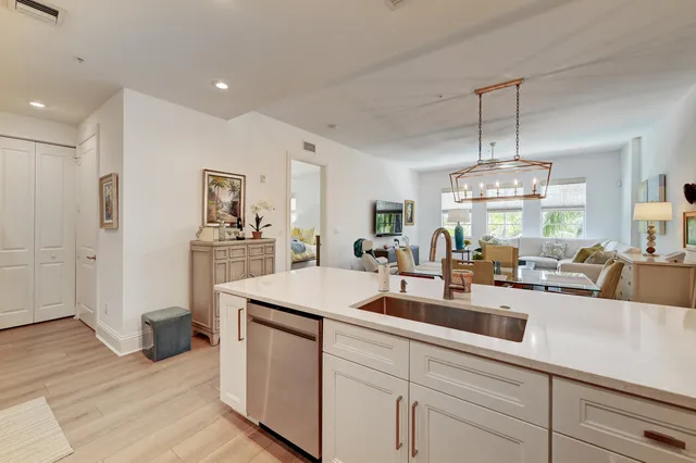 Latitude Delray Unit 311e photo 9