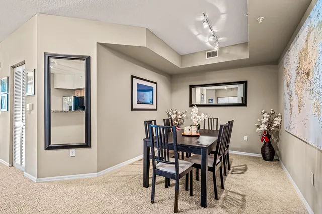 Pineapple Grove Village Condominiums Unit 2414 photo 3