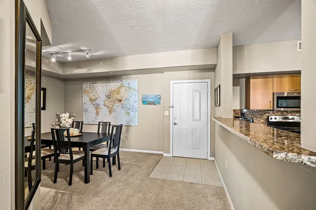 Pineapple Grove Village Condominiums Unit 2414 photo 5