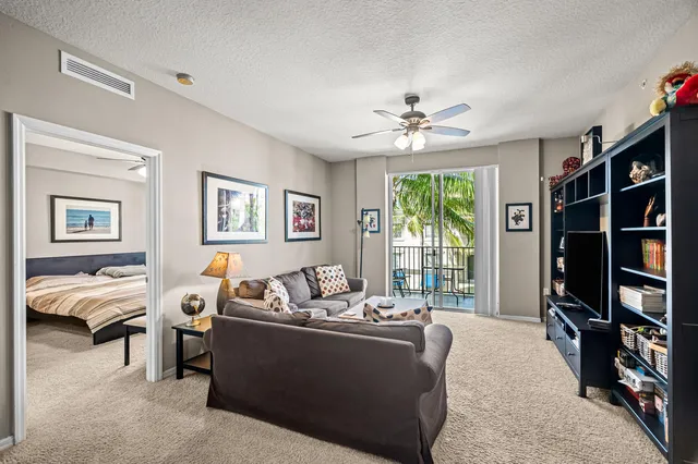 Pineapple Grove Village Condominiums Unit 2414 photo 6