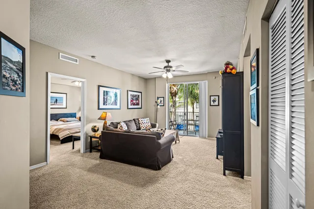 Pineapple Grove Village Condominiums Unit 2414 photo 8