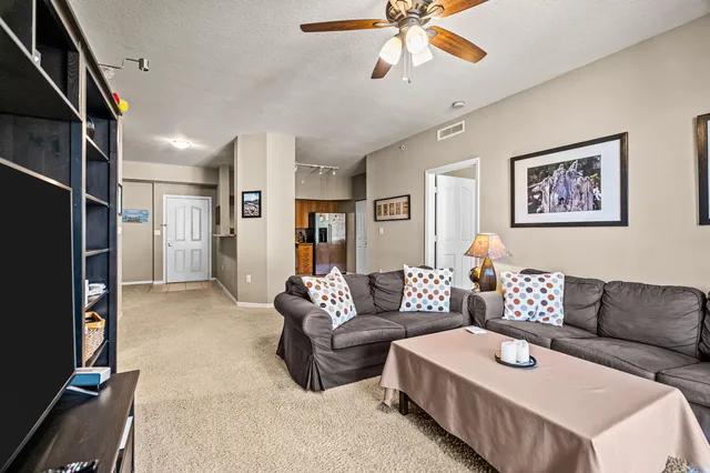 Pineapple Grove Village Condominiums Unit 2414 photo 9