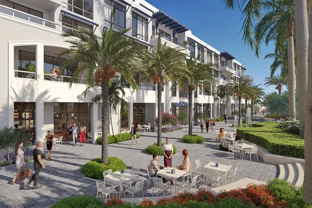 Caretta Juno Beach Unit D501 photo 25