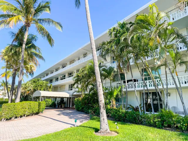 139 Sunrise Avenue #203