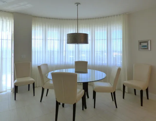 Dolce Vita Singer Island Unit 505 photo 8